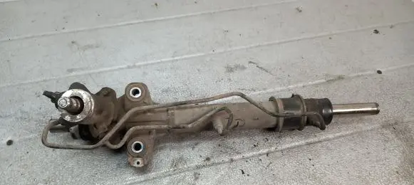 Hyundai Matrix Steering rack