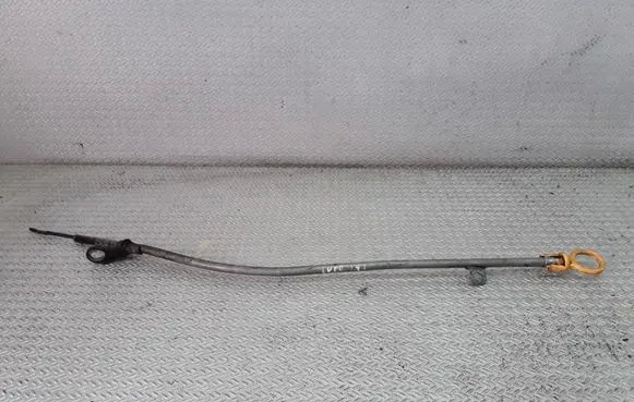Volkswagen Lupo Oil level dip stick 
