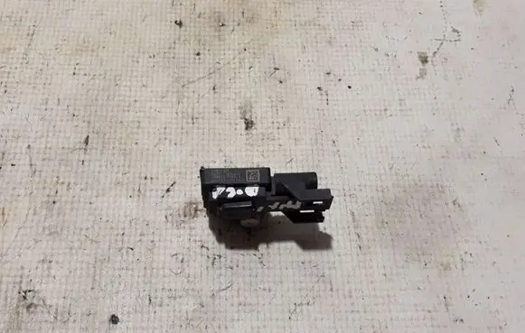 Mini Cooper Countryman R60 Airbag deployment crash/impact sensor 9159311