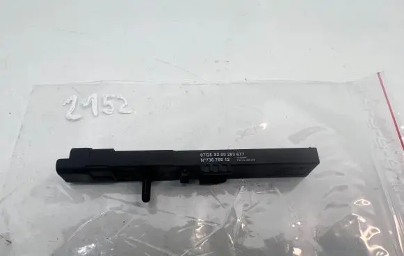 Renault Vel Satis Sensor 8200293677 73676612