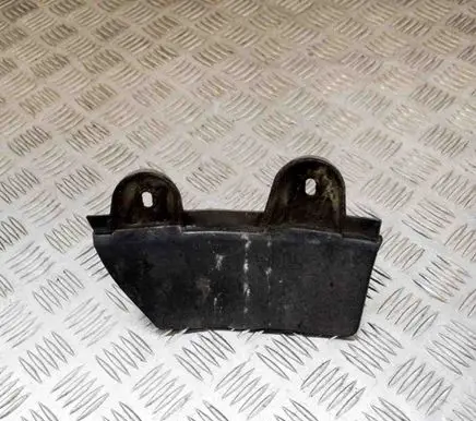 Audi A1 Rear mudguard 8X0853833
