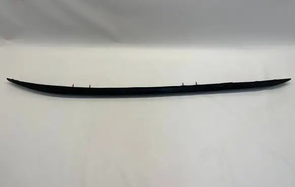 Toyota Corolla Cross Roof bar rail 6240416020