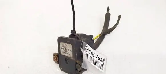 Ford Fiesta Air pressure sensor 98AB9F479BA 98AB-9F479-BA
