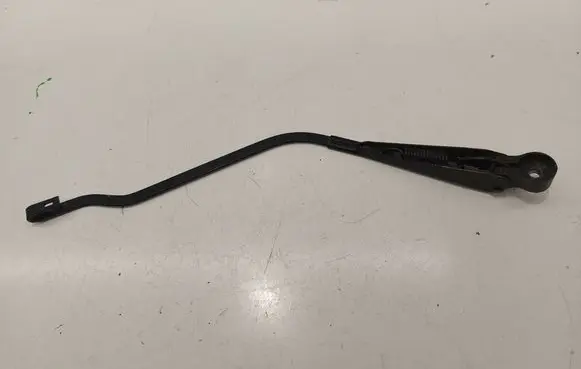 Volkswagen Scirocco Rear wiper blade 533955707