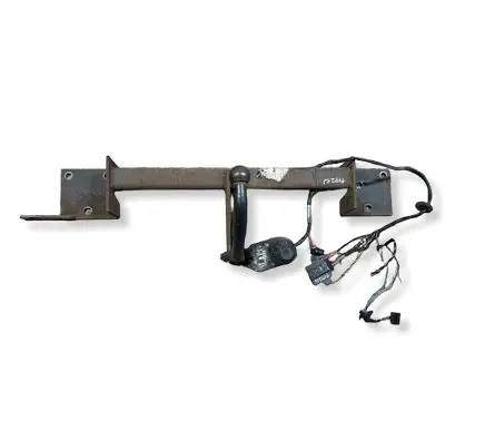 BMW 3 E90 E91 Tow bar set 52023504 10R02114903 E11005624