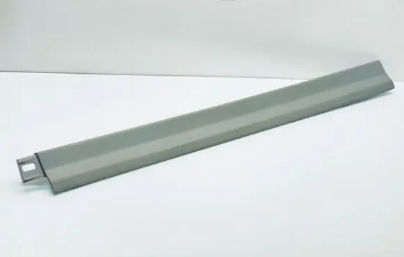 Chrysler Sebring (JS) Front sill trim cover XQ88XDBAA
