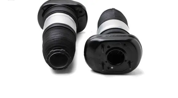 BMW 6 G32 Gran Turismo Rear air suspension bag/shock absorber 37106882823 37106882825 37106882821