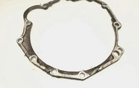 Audi A4 S4 B6 8E 8H Gearbox gasket 01E103551C