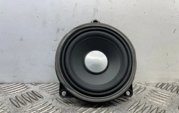 BMW 4 F32 F33 Front door speaker 9289965