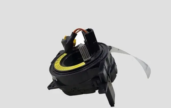Volvo XC60 Airbag slip ring squib (SRS ring) 31343218 AND761002C