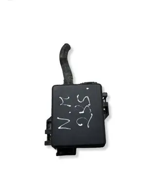 Nissan Murano Z51 Fuse box set 24382JA81A