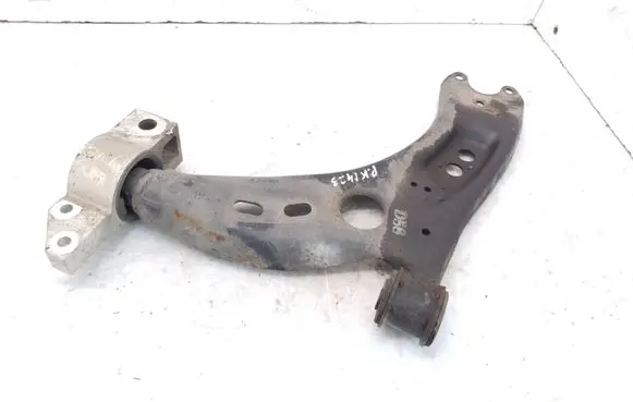 Volkswagen Touran II Front lower control arm/wishbone 1K0407151BC 1K0199231J