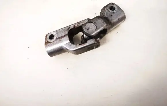 Toyota Corolla Verso E121 Steering column universal joint