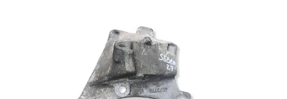 Chrysler Sebring (ST-22 - JR) Engine mounting bracket 4573776