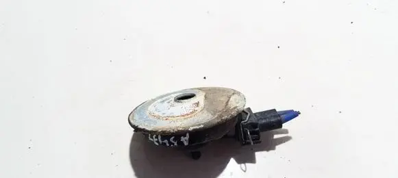 Audi A6 S6 C4 4A Horn signal