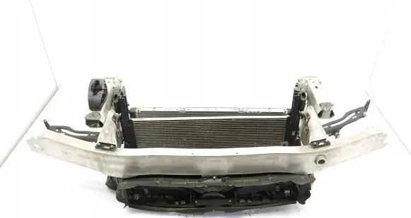 BMW 4 F32 F33 Front piece kit 
