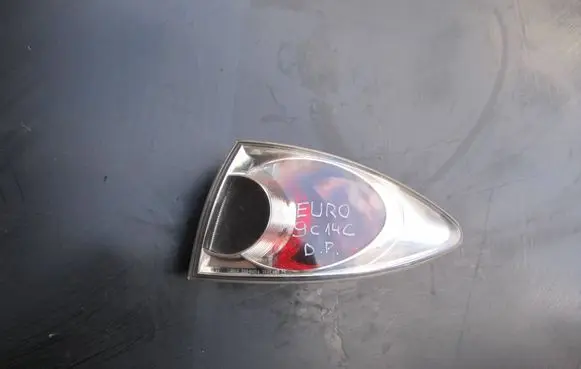 Mazda 6 Rear/tail lights 22061974 KOITO22061974