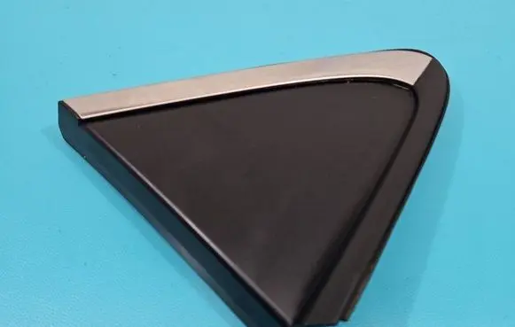 Toyota Corolla E210 E21 Rear arch trim 62506-02050 IMPRK1412541