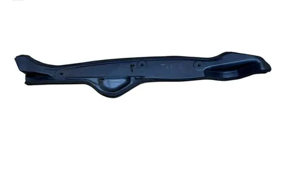 Toyota Yaris Fender end trim 538280D100