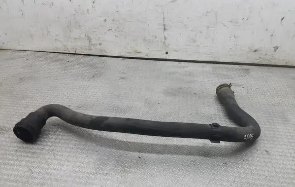 Ford S-MAX Engine coolant pipe/hose