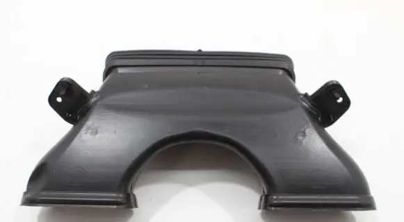 Porsche 911 991 Air intake duct part 9P1129533A