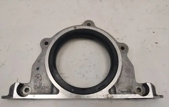 Dodge Charger other engine part 53021337AD