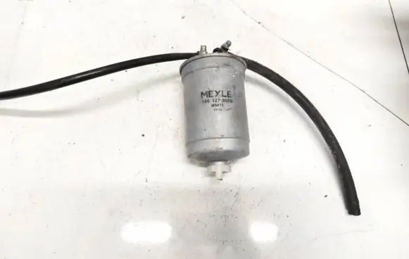 Honda Civic Fuel filter 1001270006
