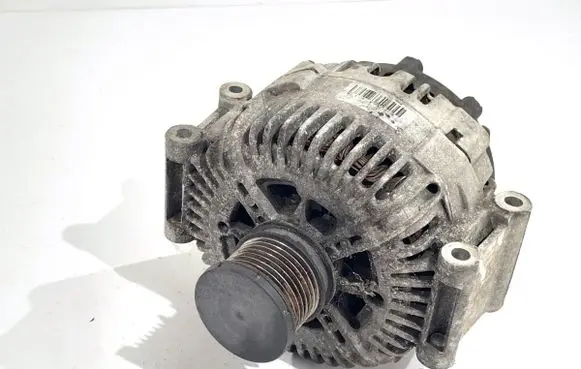 Chrysler 300 - 300C Generator/alternator 