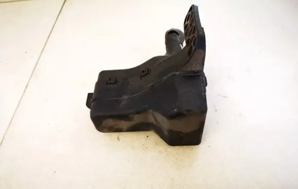 Toyota Avensis T250 Fuse box set