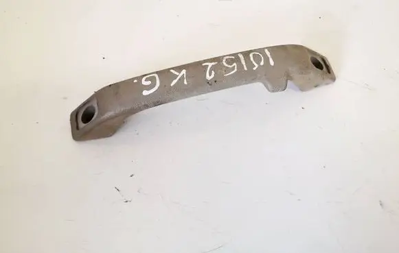 Ford Sierra Rear interior roof grab handle