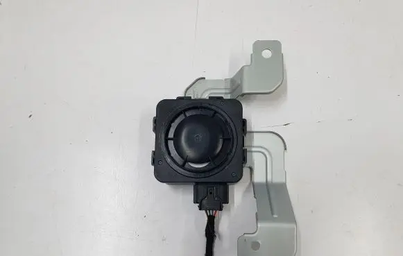 Hyundai Tucson IV NX4 Alarm system siren 95870-N7000
