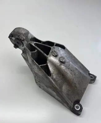 Mercedes-Benz AMG GT R190 C190 Gearbox mounting bracket A1902410101