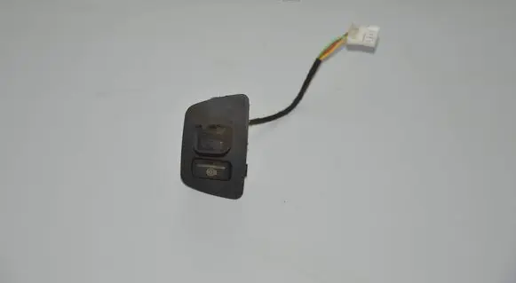 BMW 7 G11 G12 Other switches/knobs/shifts
