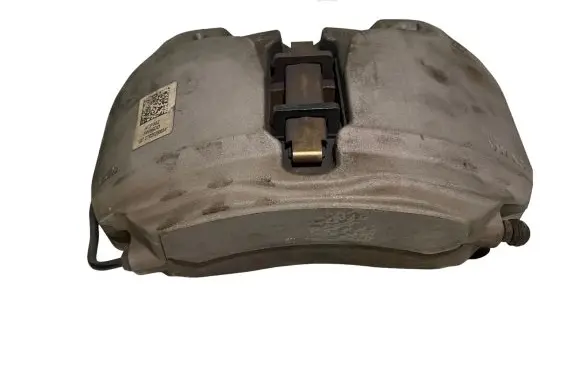 Audi A5 Front brake caliper 8W06DD