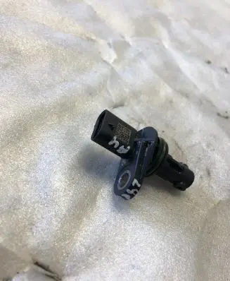 Audi A4 S4 B9 8W Crankshaft position sensor 06h906433e