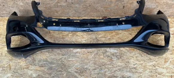 Mercedes-Benz S W222 Front bumper A2228800147 K195967