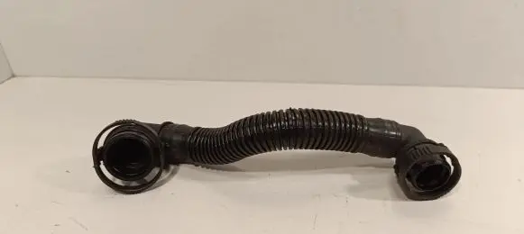 Audi Q7 4L Breather/breather pipe/hose 059103221AL