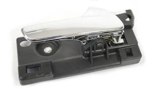 Jeep Grand Cherokee (WK) Rear door interior handle 921265