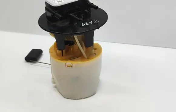 Toyota Proace In-tank fuel pump 9809392080 28502472 28500630
