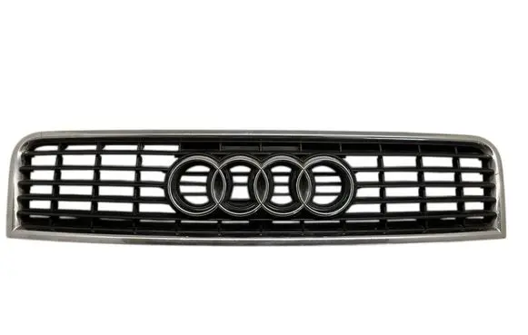 Audi A4 S4 B5 8D Front grill 8E0853651F