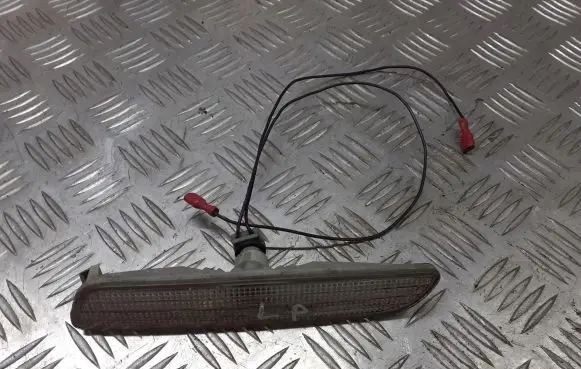 Volvo S40, V40 Front indicator light 30652045