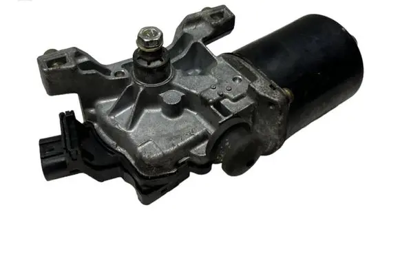 Toyota Corolla E120 E130 Wiper motor 851101A040 1592005172