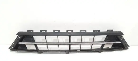 Ford Transit Custom Quarter panel pressure vent GK2117K946AA