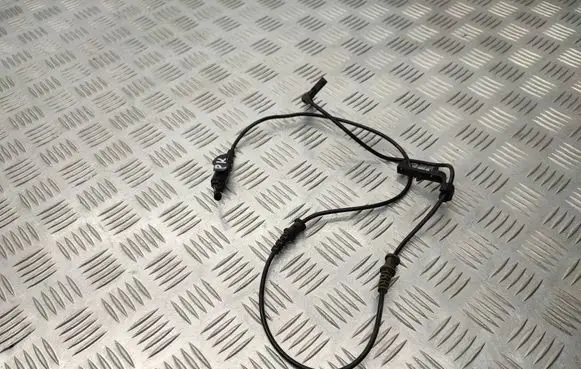 Mercedes-Benz Vito Viano W447 ABS brake wheel speed sensor A4479057002