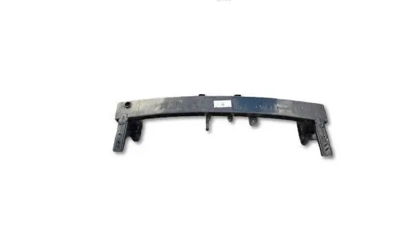 KIA Ceed Front bumper support beam P99110CR000 99110CR000