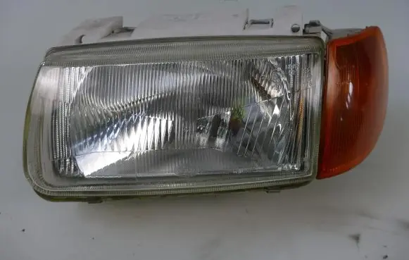 Volkswagen Polo III 6N 6N2 6NF Headlight/headlamp 6N1941015A