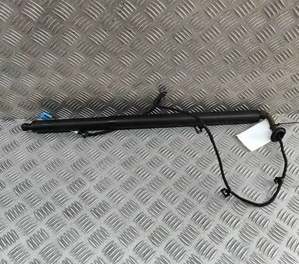 Mercedes-Benz GLB x247 Tailgate/trunk strut/damper A2478902600