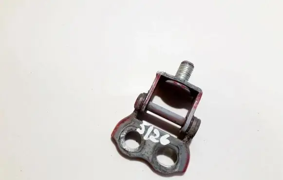 Toyota Yaris Tailgate/trunk/boot hinge