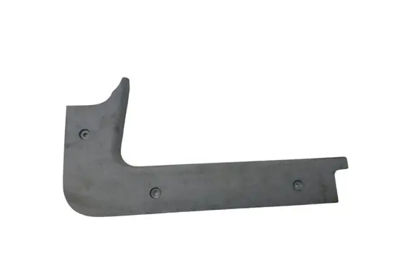 Volkswagen Crafter Other interior part A9066862607