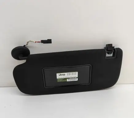 Jeep Grand Cherokee (WK) Sun visor 1WK21BD1AE